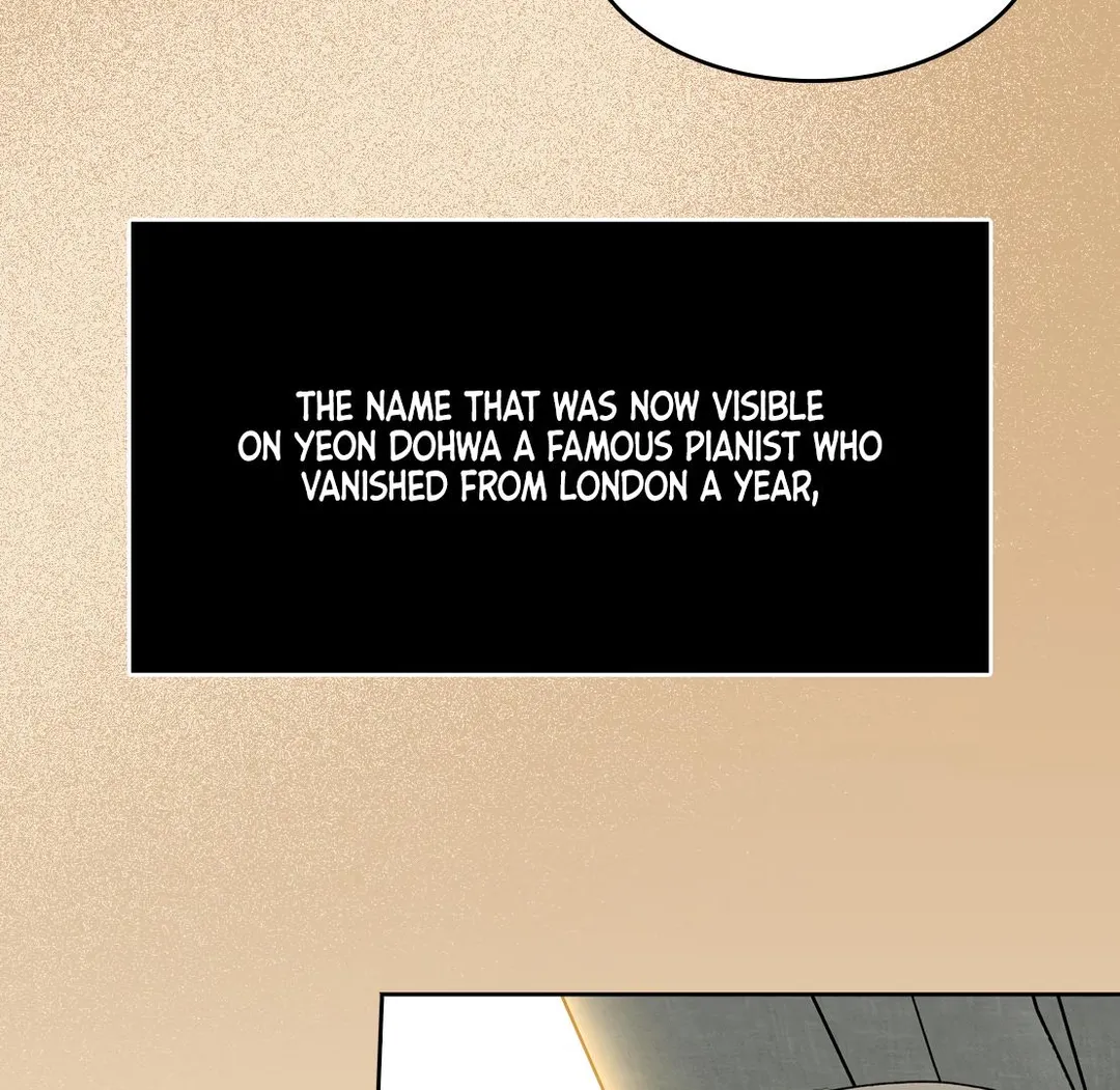 Ebony Castle - Chapter 0 Page 8