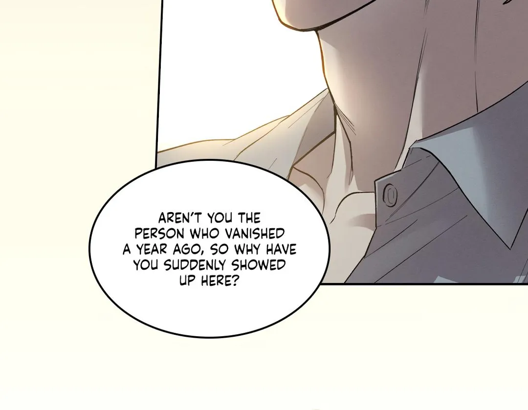 Ebony Castle - Chapter 0 Page 10