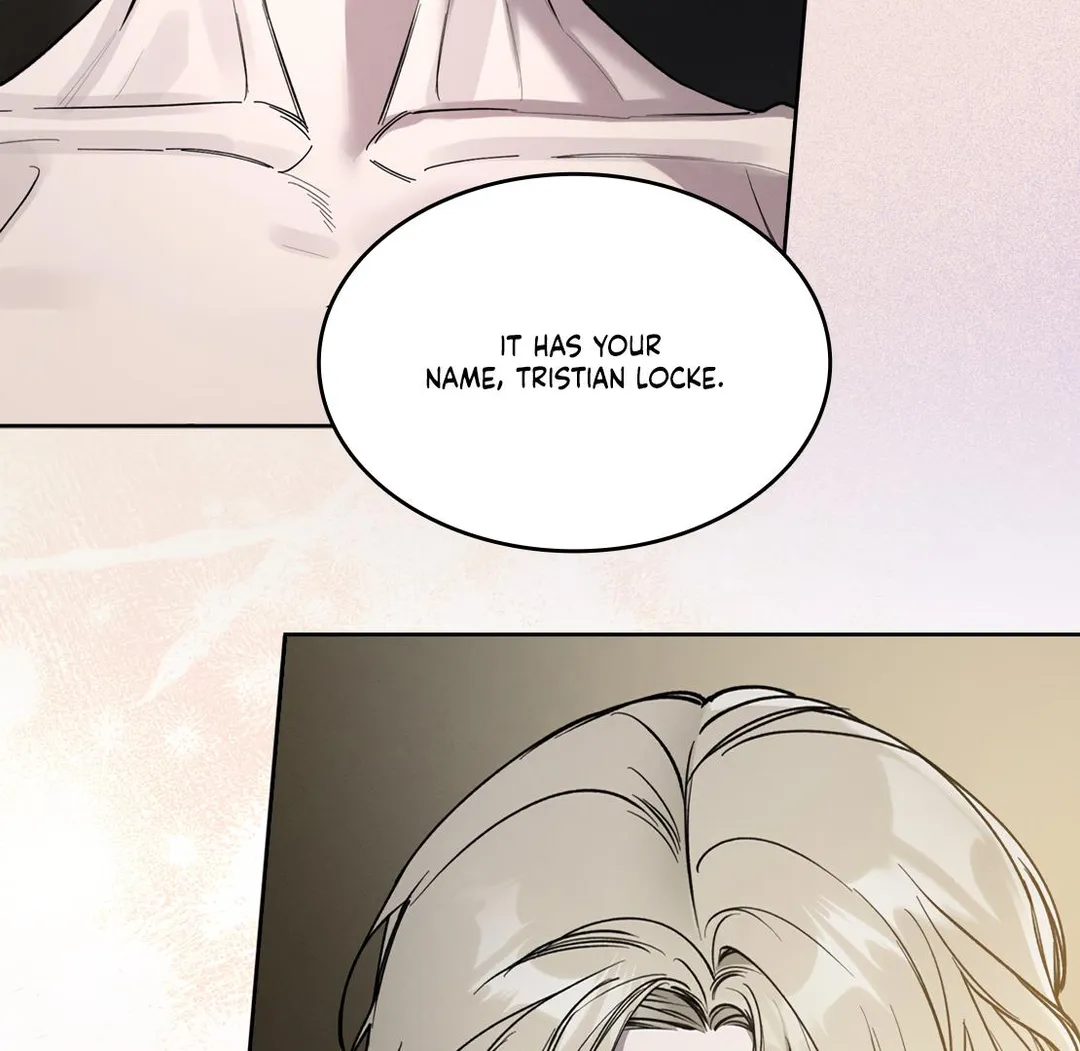 Ebony Castle - Chapter 0 Page 14