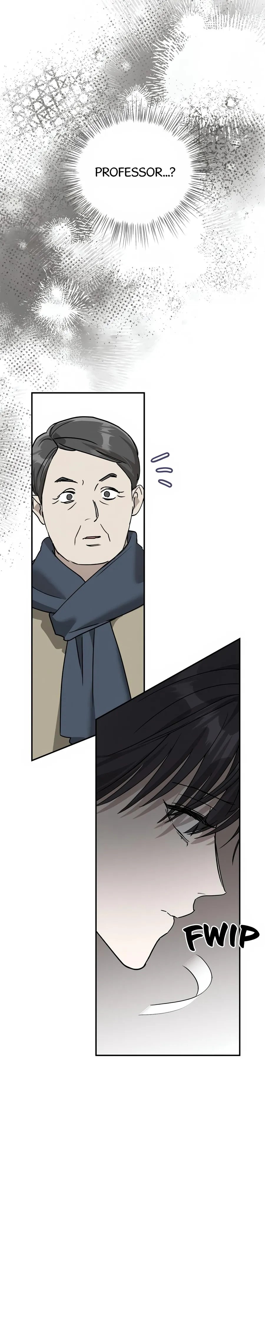 Ebony Castle - Chapter 26 Page 26