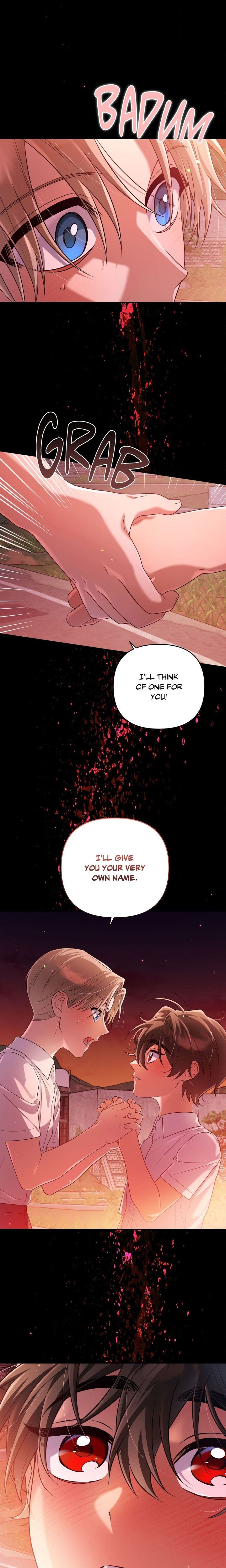 The Method Messiah (Uncensored) - Chapter 19 Page 14