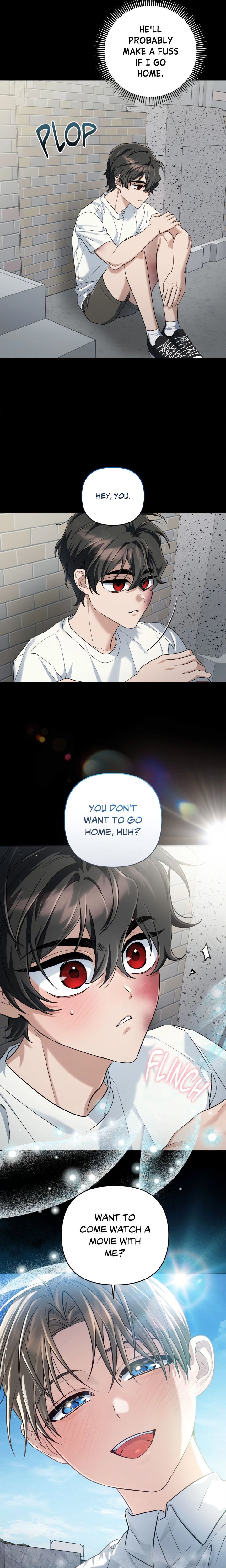 The Method Messiah (Uncensored) - Chapter 29 Page 2