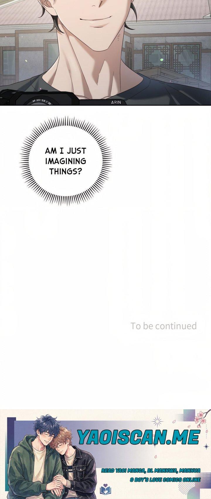 The Method Messiah (Uncensored) - Chapter 6 Page 19