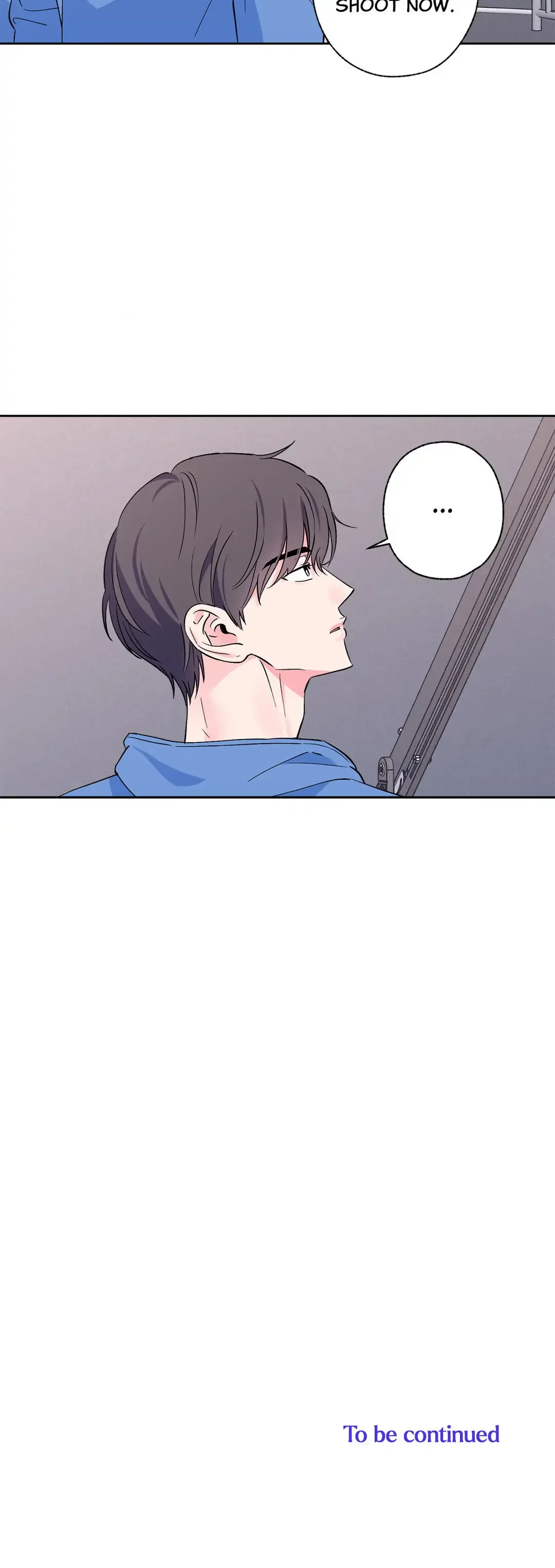Breakout Scandal - Chapter 17 Page 28