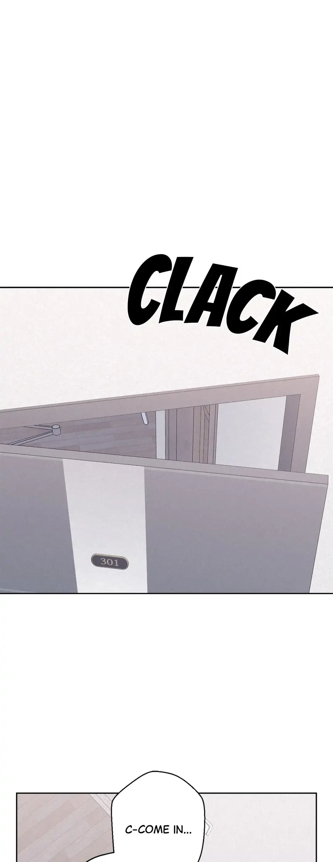 Breakout Scandal - Chapter 18 Page 17