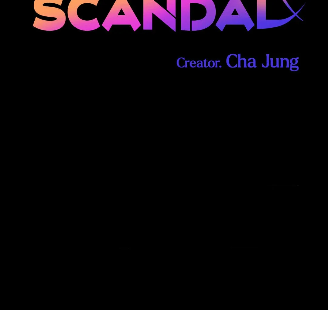 Breakout Scandal - Chapter 19 Page 2