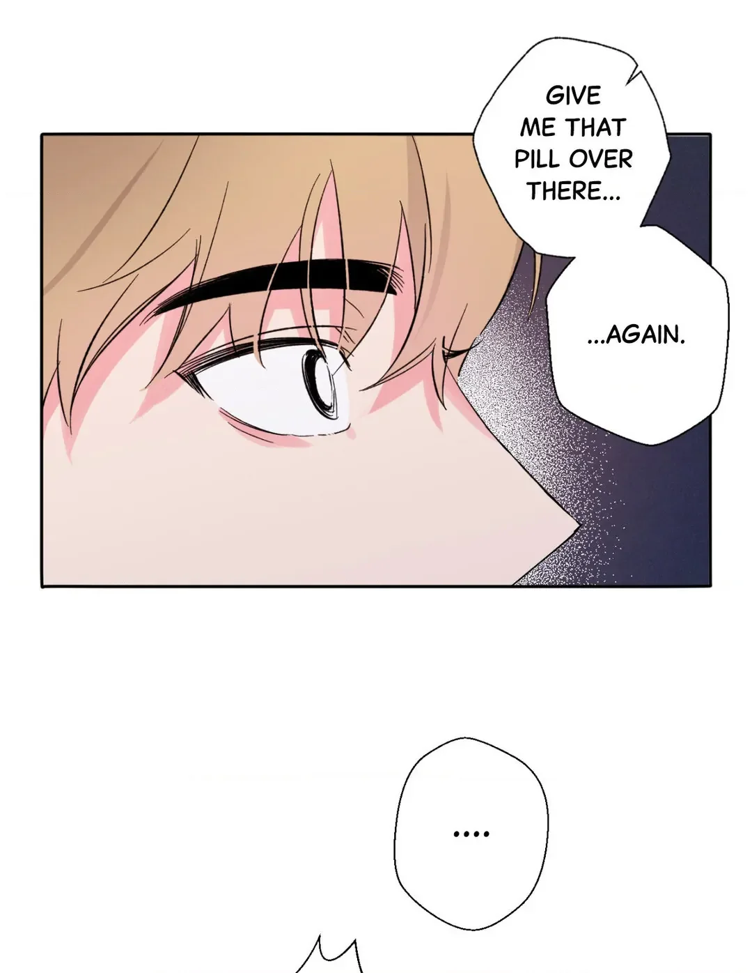 Breakout Scandal - Chapter 2 Page 30