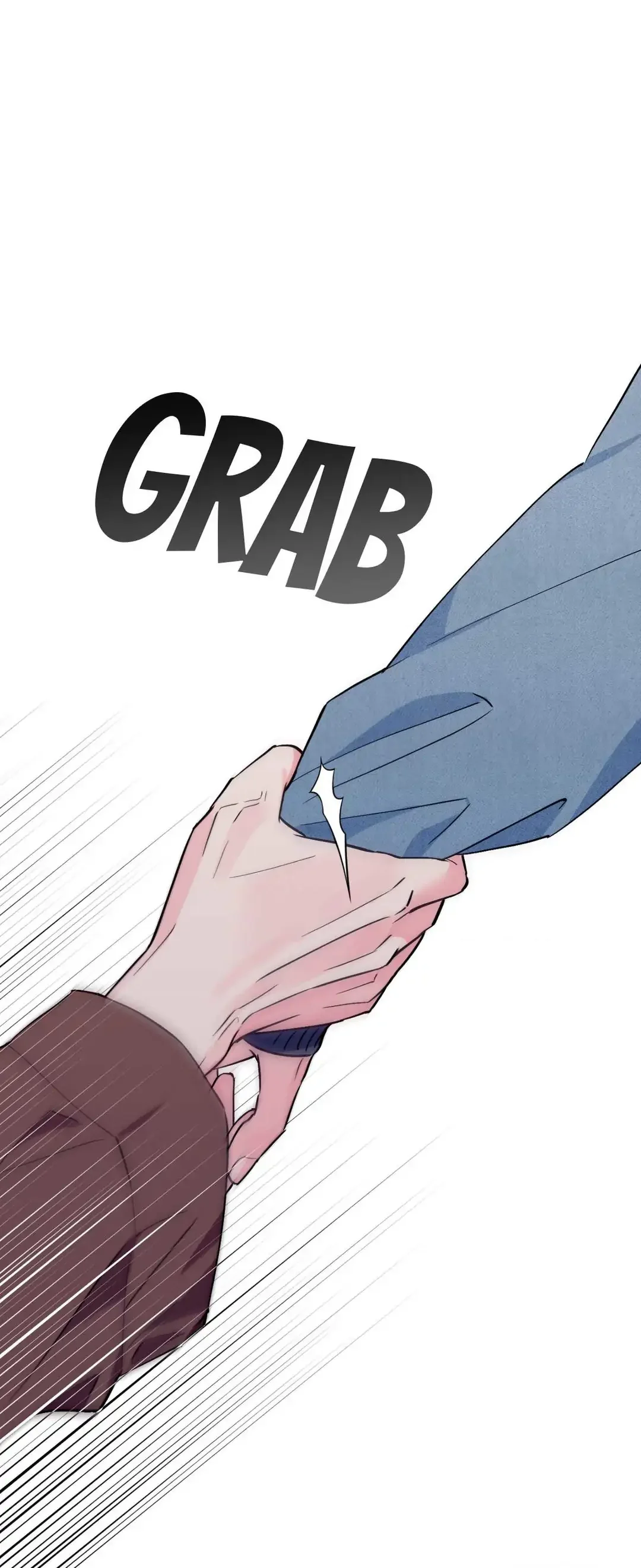 Breakout Scandal - Chapter 25 Page 16