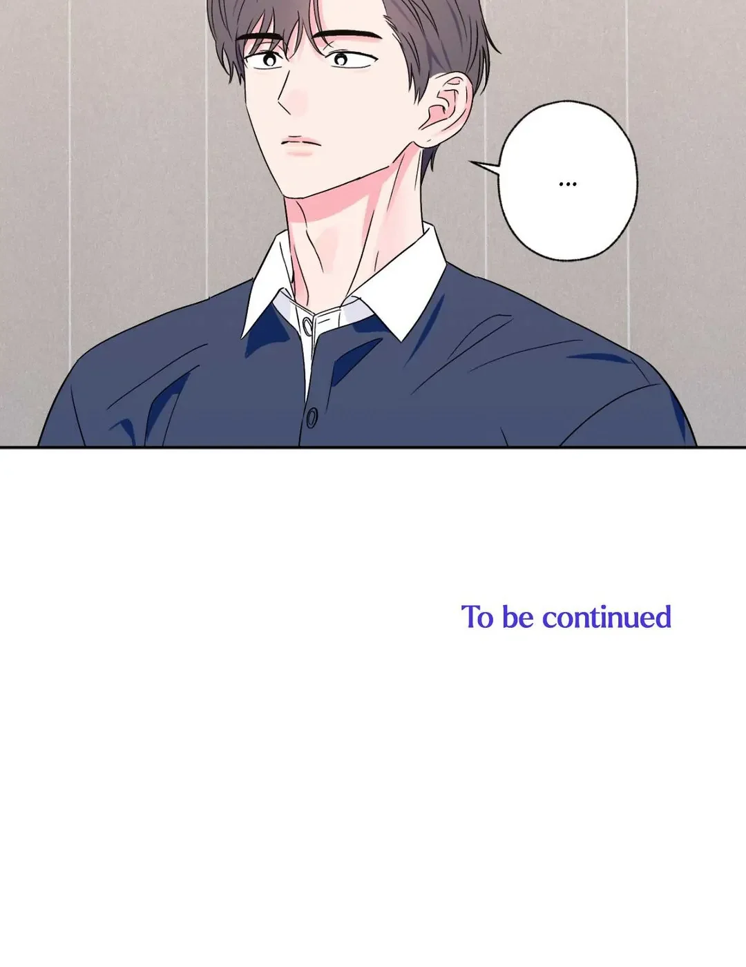 Breakout Scandal - Chapter 31 Page 27