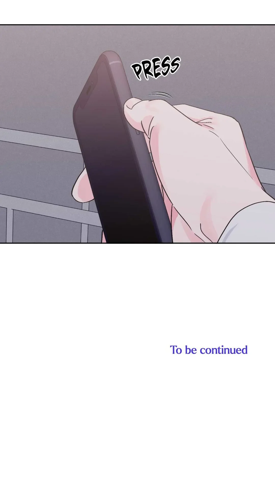 Breakout Scandal - Chapter 35 Page 27