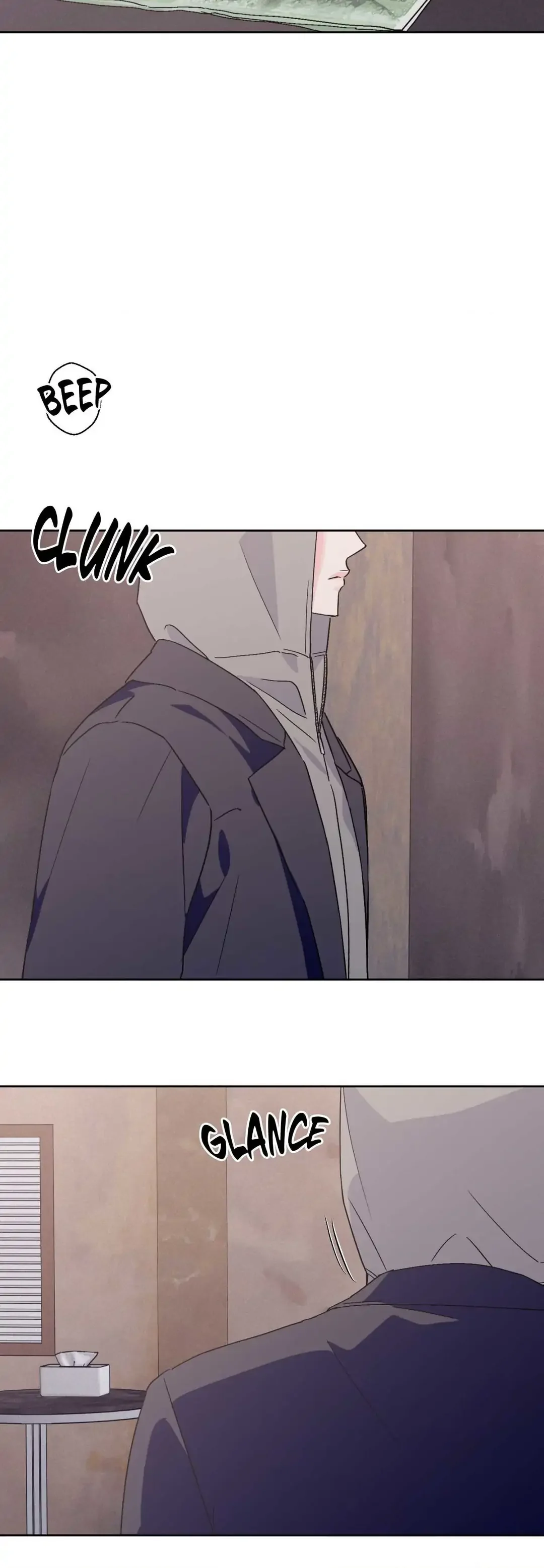 Breakout Scandal - Chapter 38 Page 2