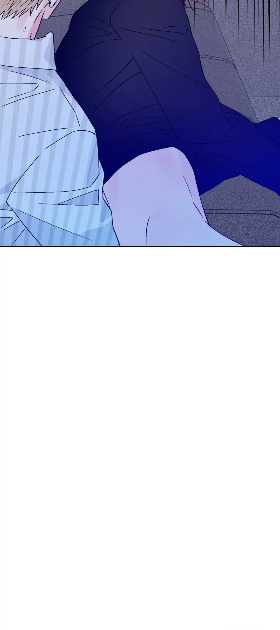 Breakout Scandal - Chapter 42 Page 31