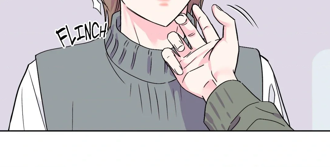 Breakout Scandal - Chapter 45 Page 6