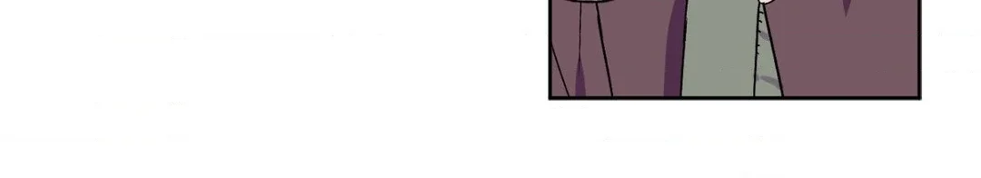 Breakout Scandal - Chapter 45 Page 18