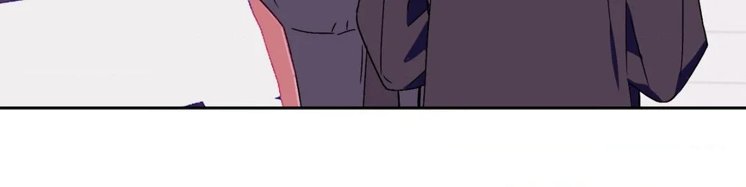 Breakout Scandal - Chapter 45 Page 23