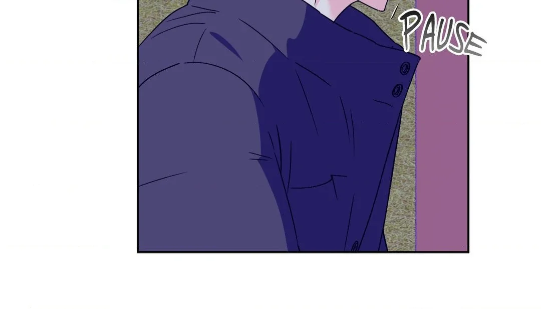 Breakout Scandal - Chapter 45 Page 40