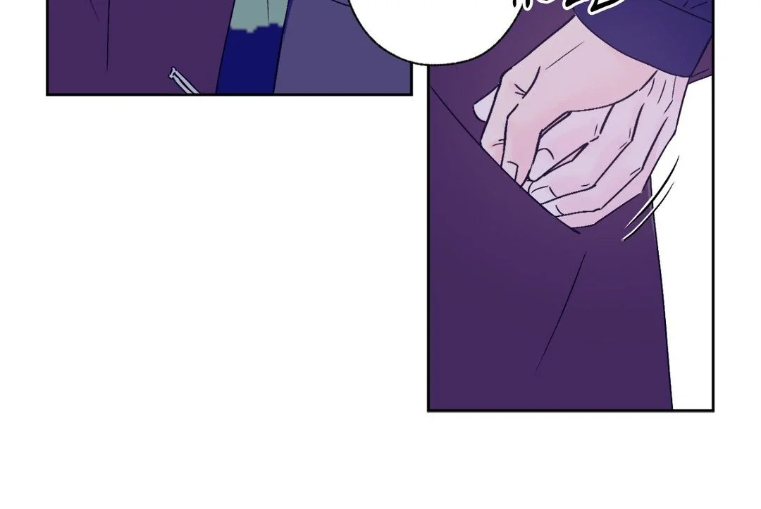Breakout Scandal - Chapter 45 Page 54