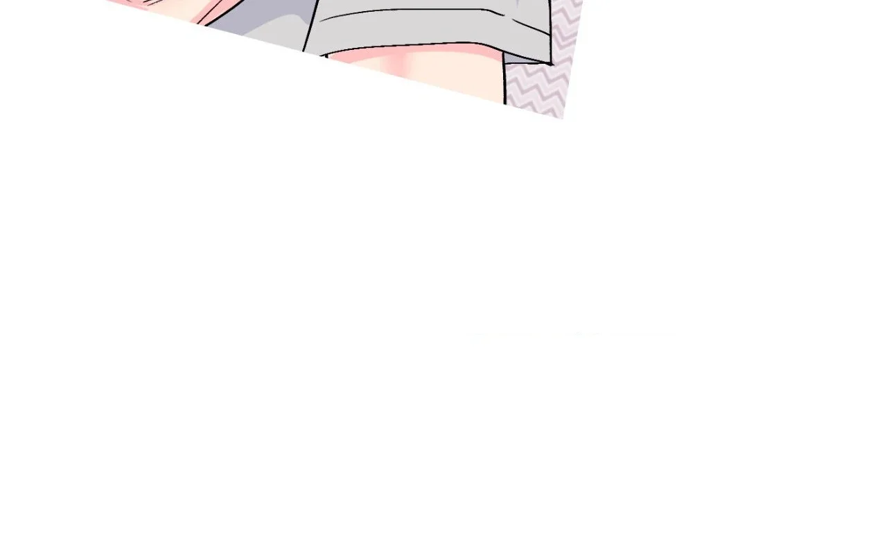 Breakout Scandal - Chapter 46 Page 15