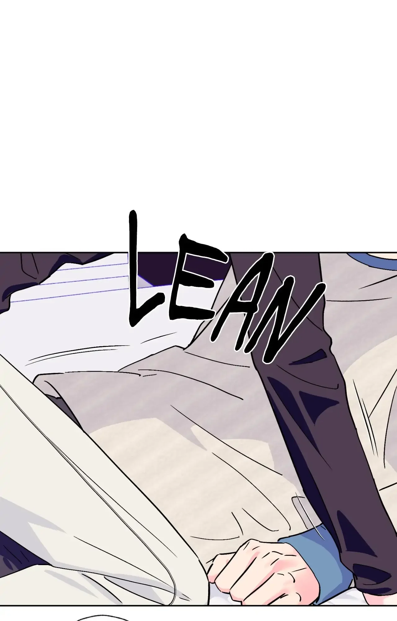 Breakout Scandal - Chapter 46 Page 39