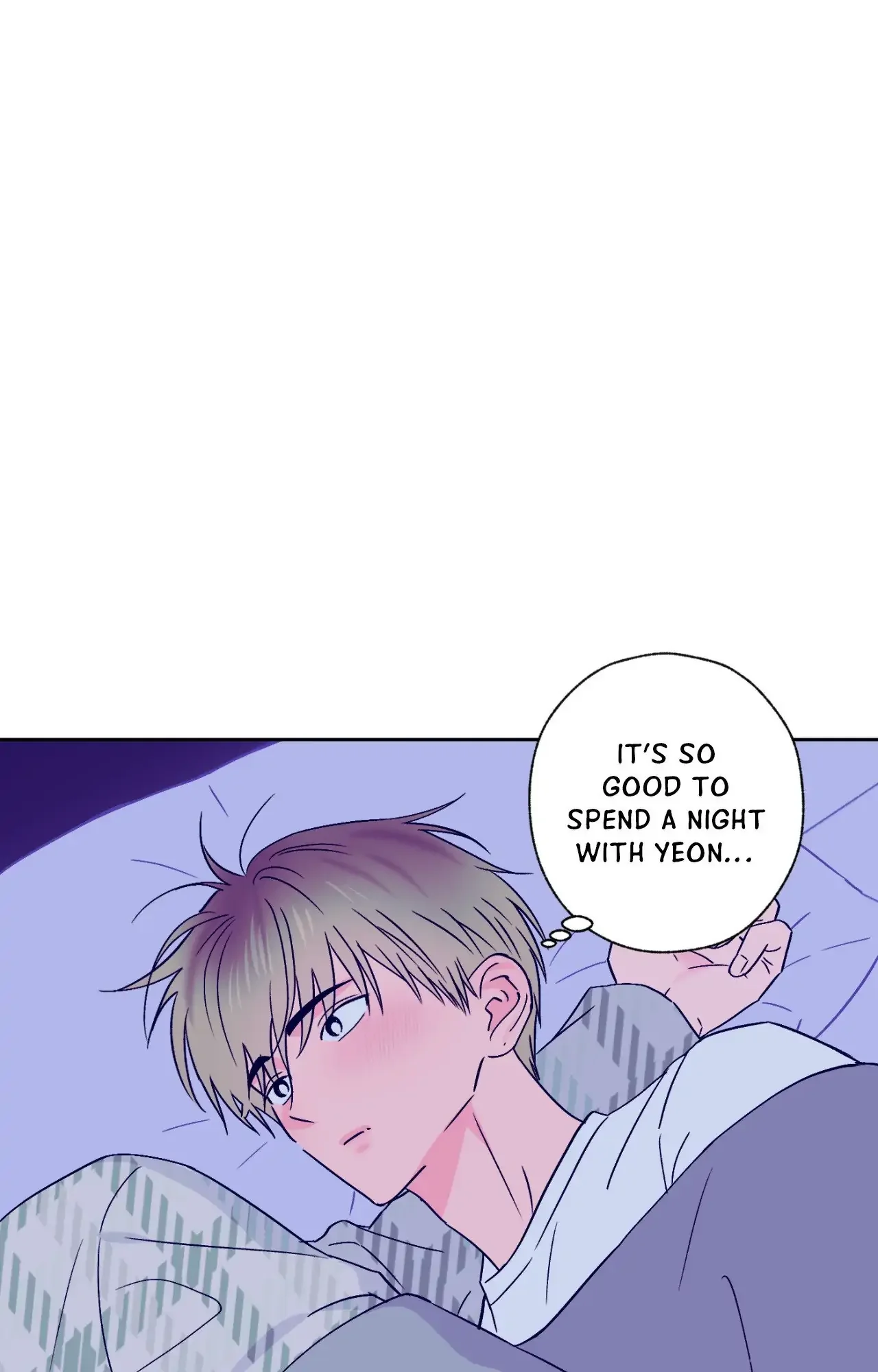 Breakout Scandal - Chapter 48 Page 41