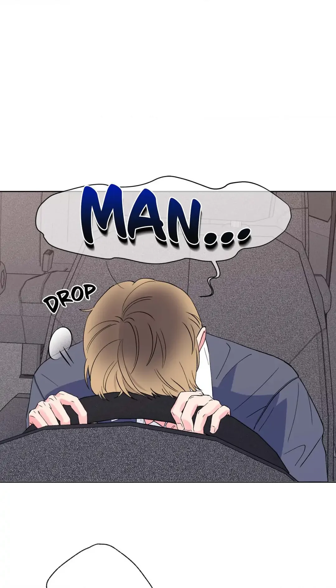 Breakout Scandal - Chapter 5 Page 30