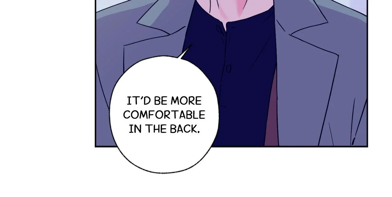 Breakout Scandal - Chapter 50 Page 14