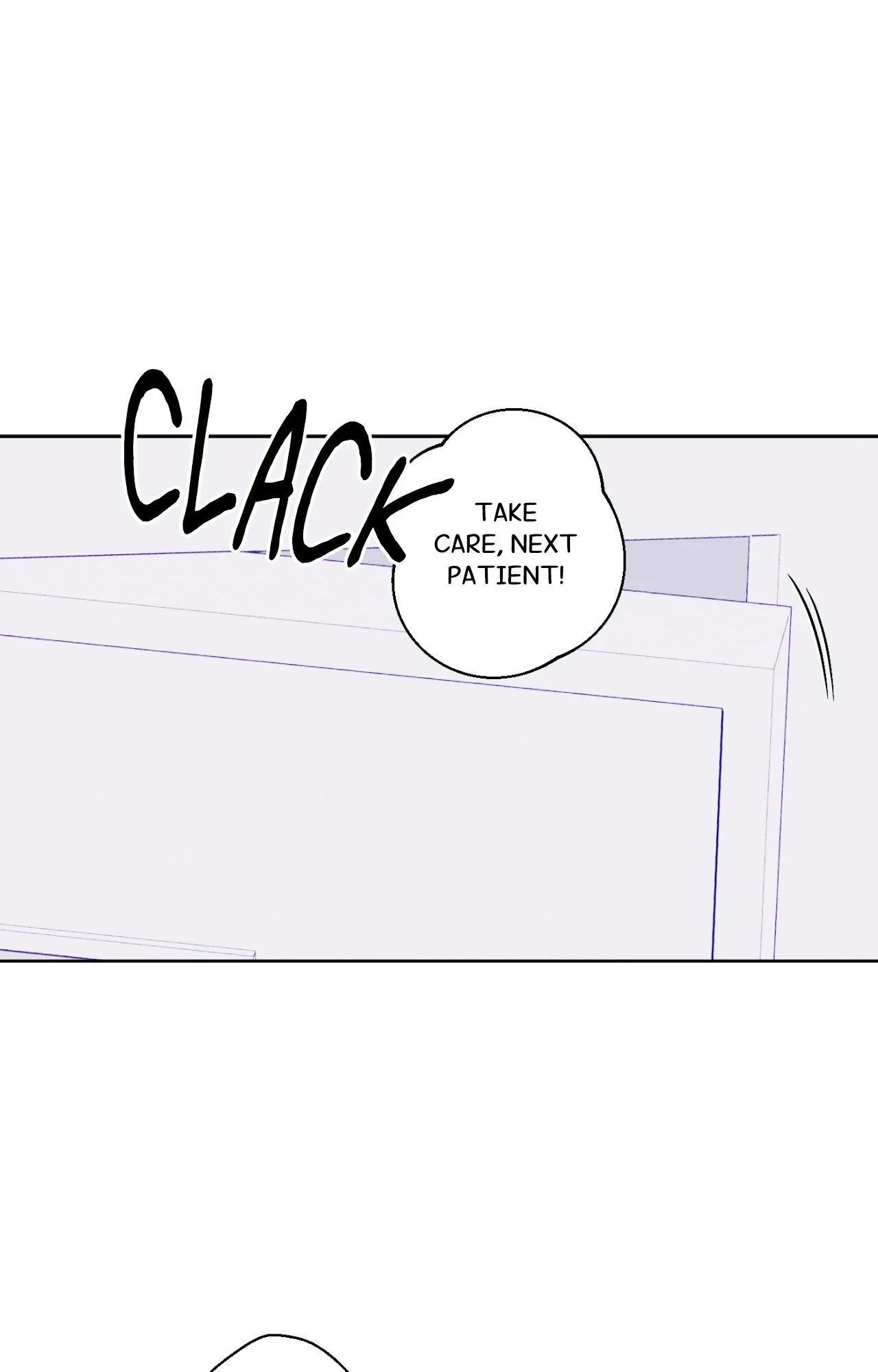 Breakout Scandal - Chapter 51 Page 41