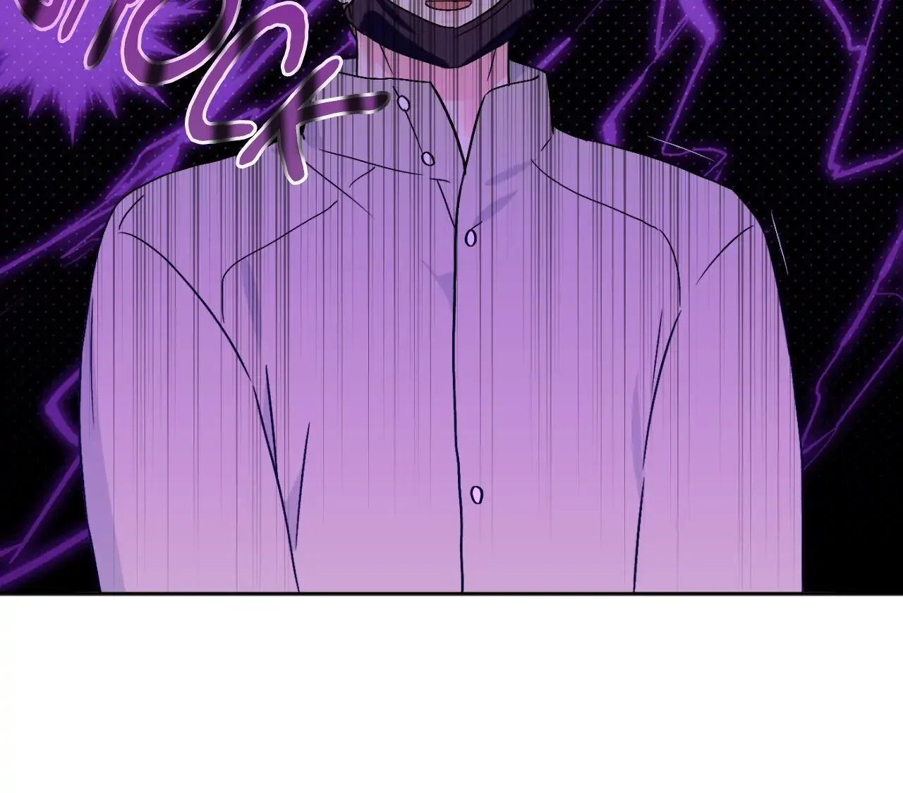 Breakout Scandal - Chapter 52 Page 5