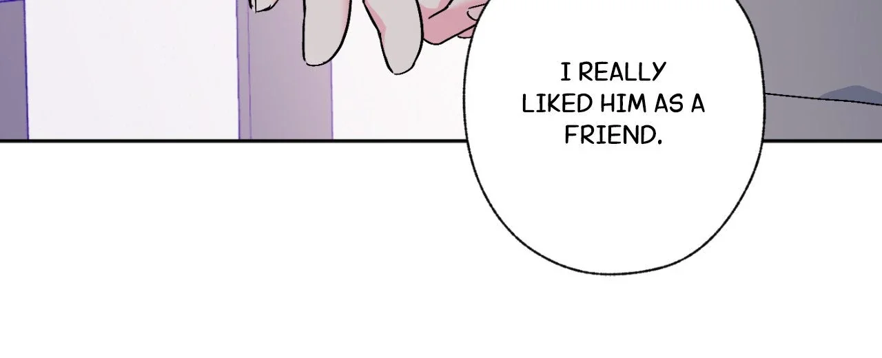 Breakout Scandal - Chapter 52 Page 16