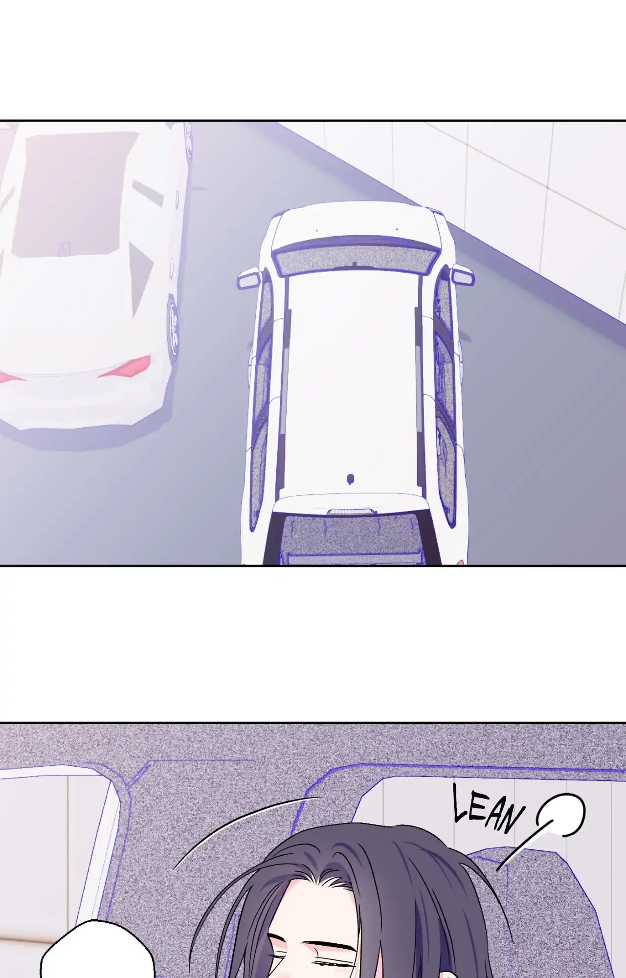 Breakout Scandal - Chapter 52 Page 22