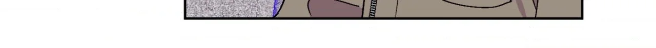Breakout Scandal - Chapter 52 Page 34