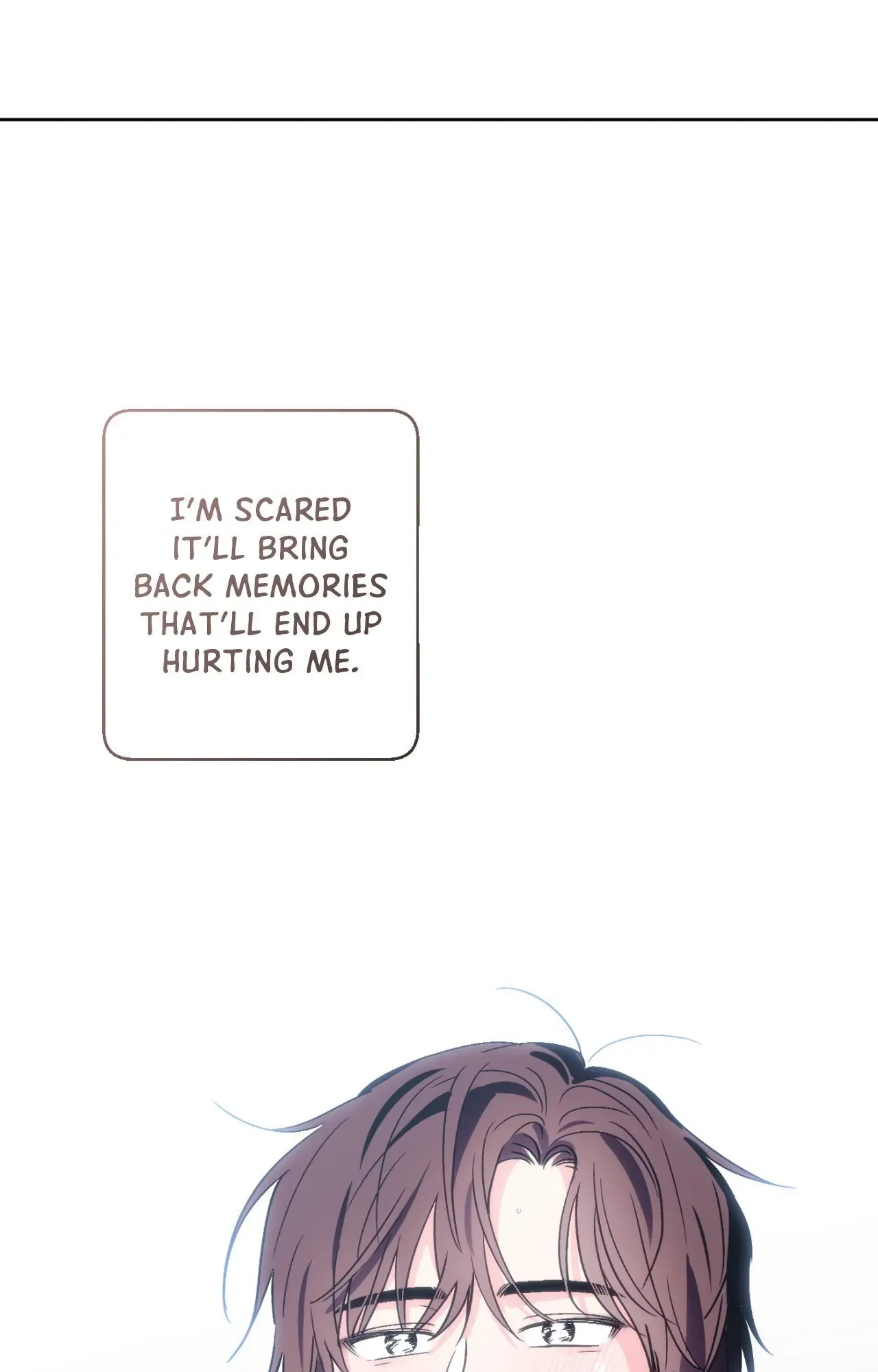 Breakout Scandal - Chapter 53 Page 18