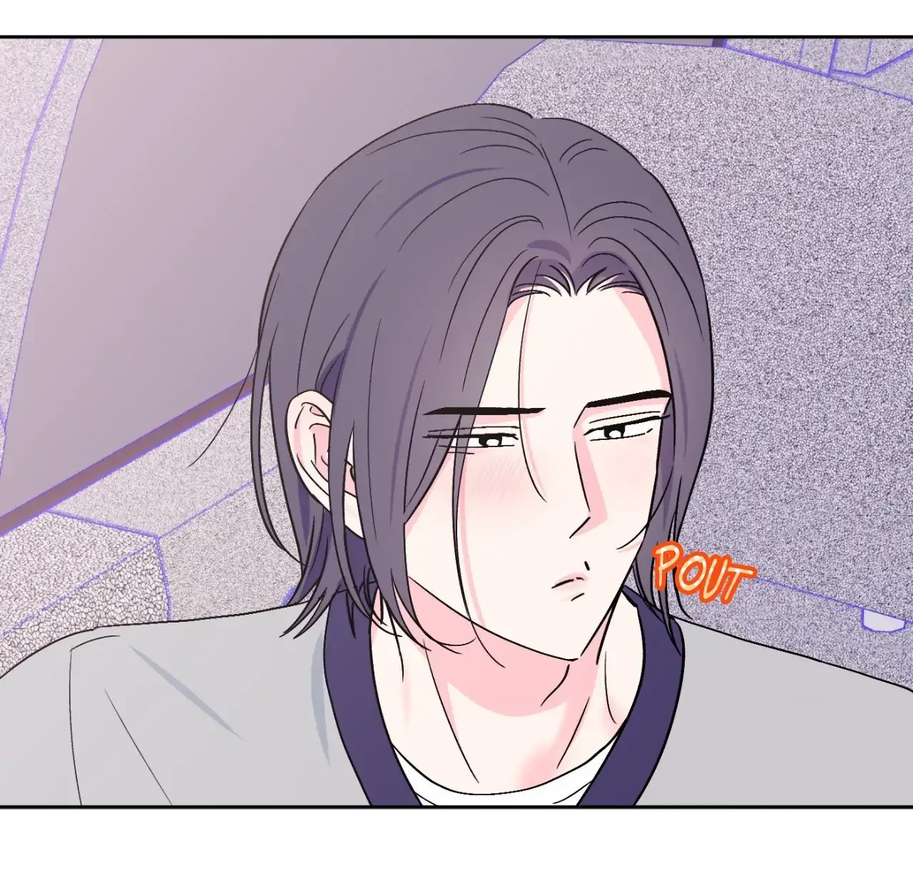 Breakout Scandal - Chapter 53 Page 30