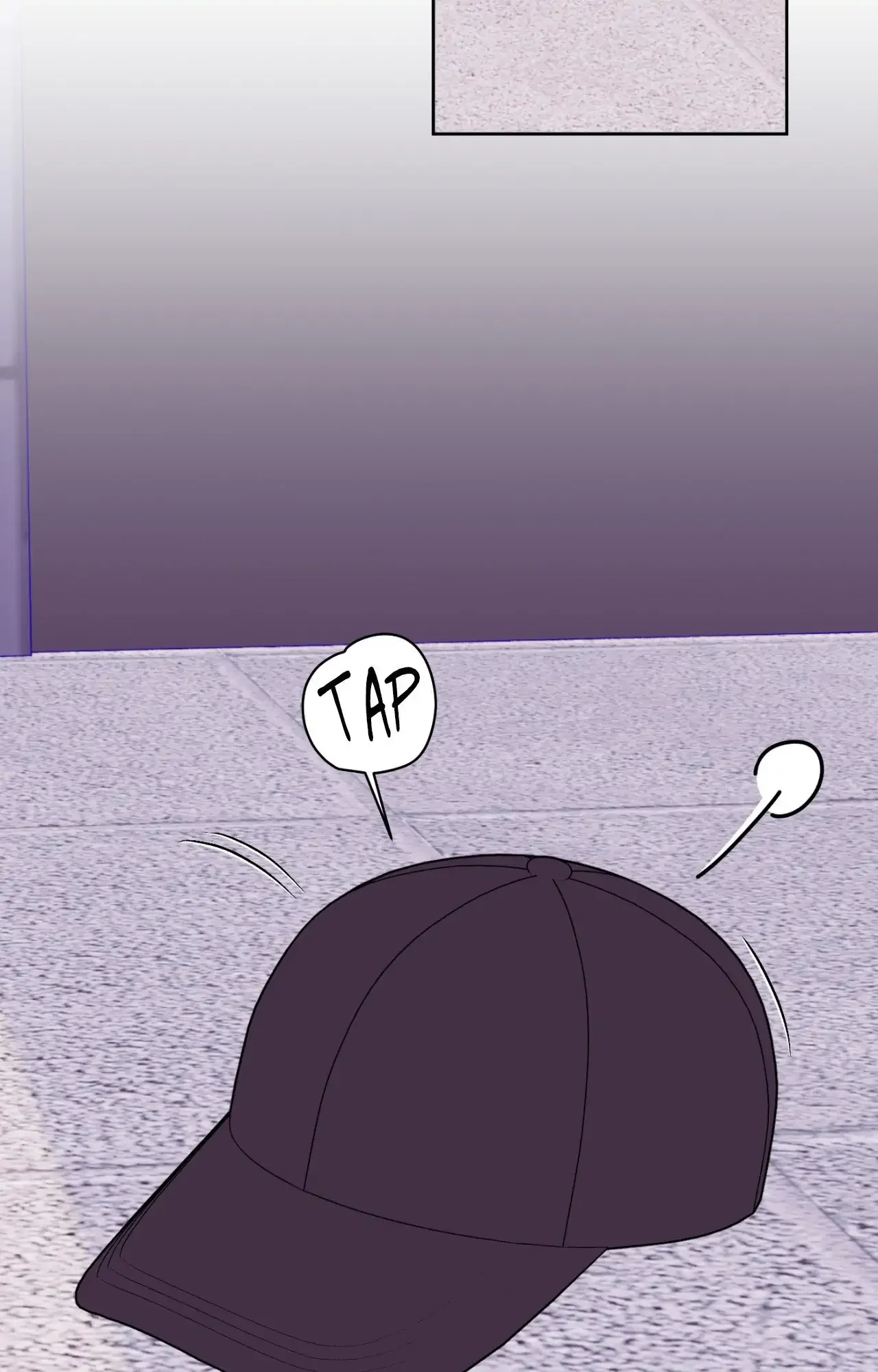 Breakout Scandal - Chapter 53 Page 59