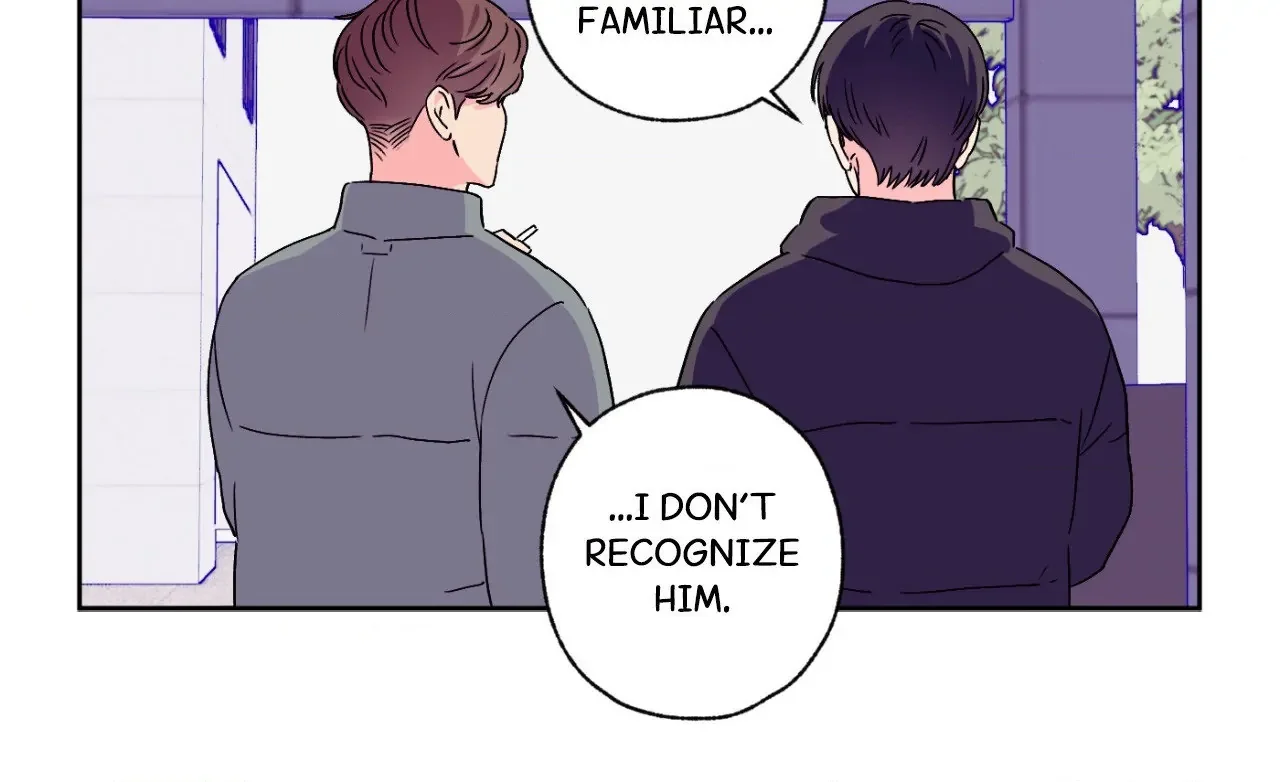 Breakout Scandal - Chapter 53 Page 65