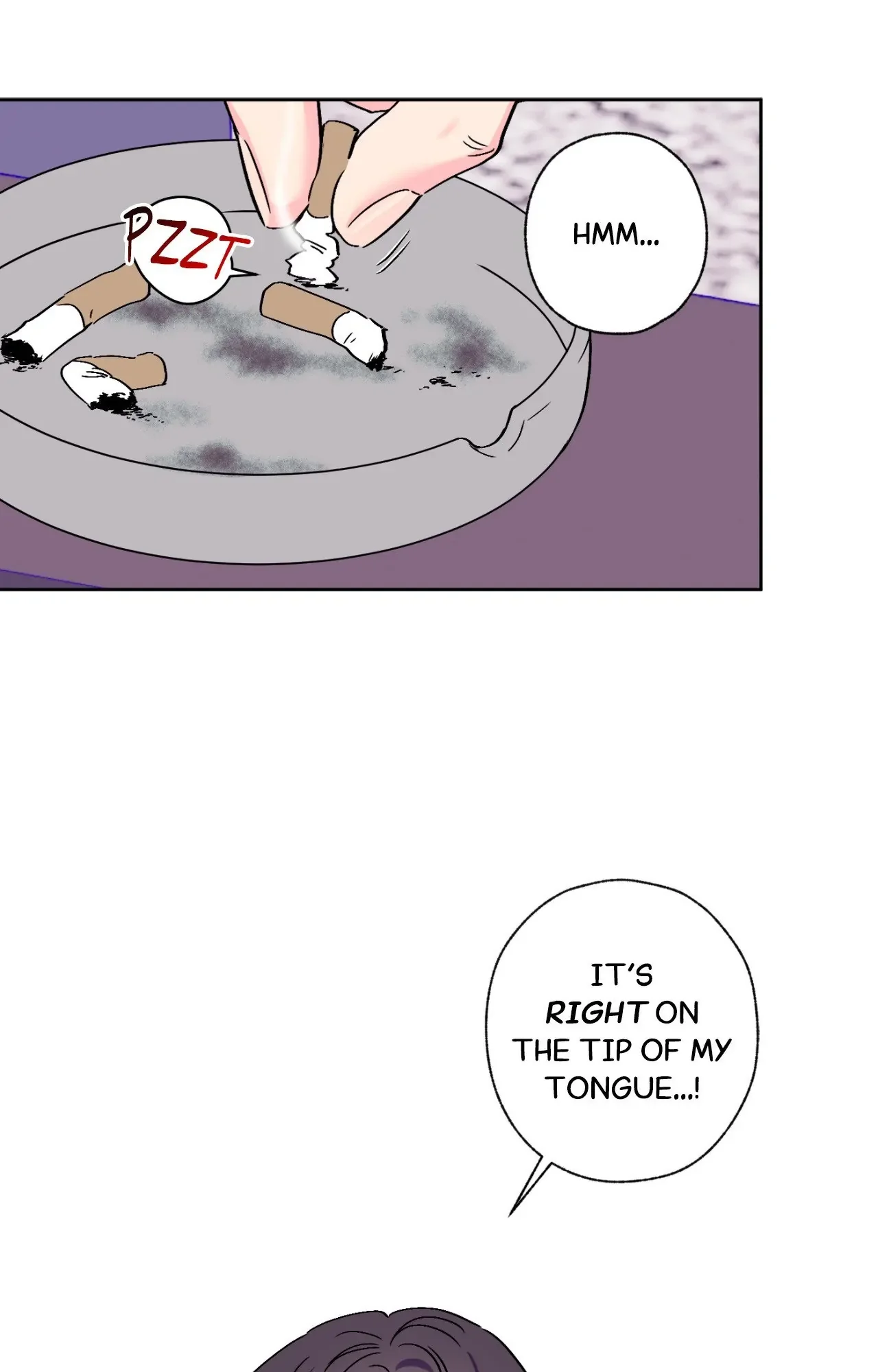 Breakout Scandal - Chapter 53 Page 66