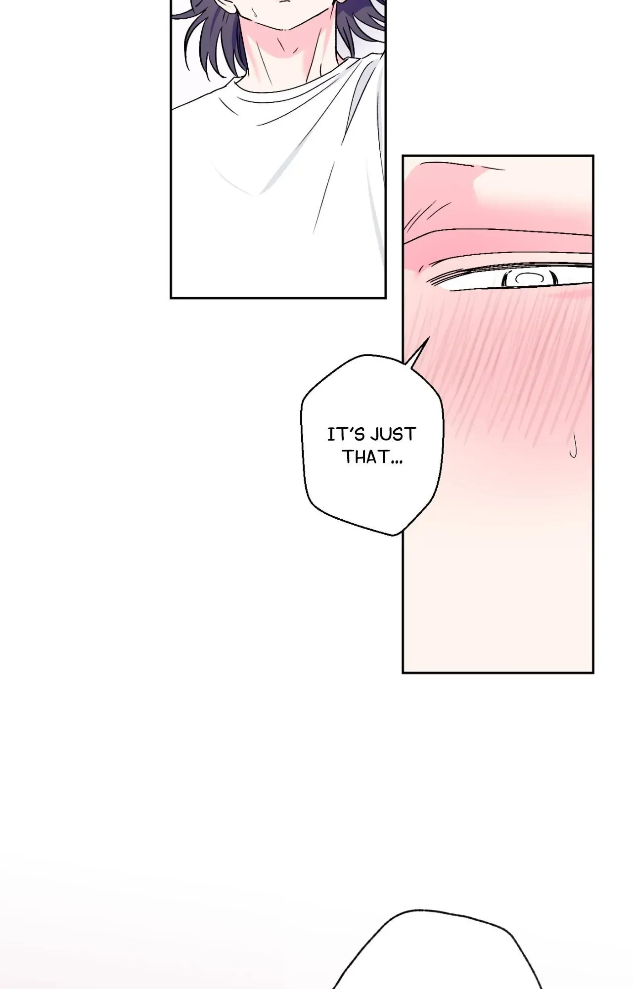 Breakout Scandal - Chapter 56 Page 14