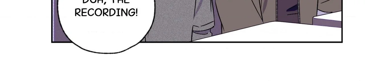 Breakout Scandal - Chapter 59 Page 29