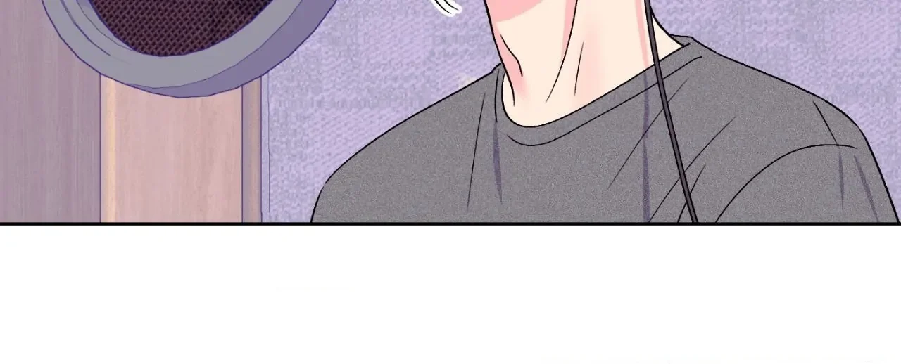 Breakout Scandal - Chapter 59 Page 38