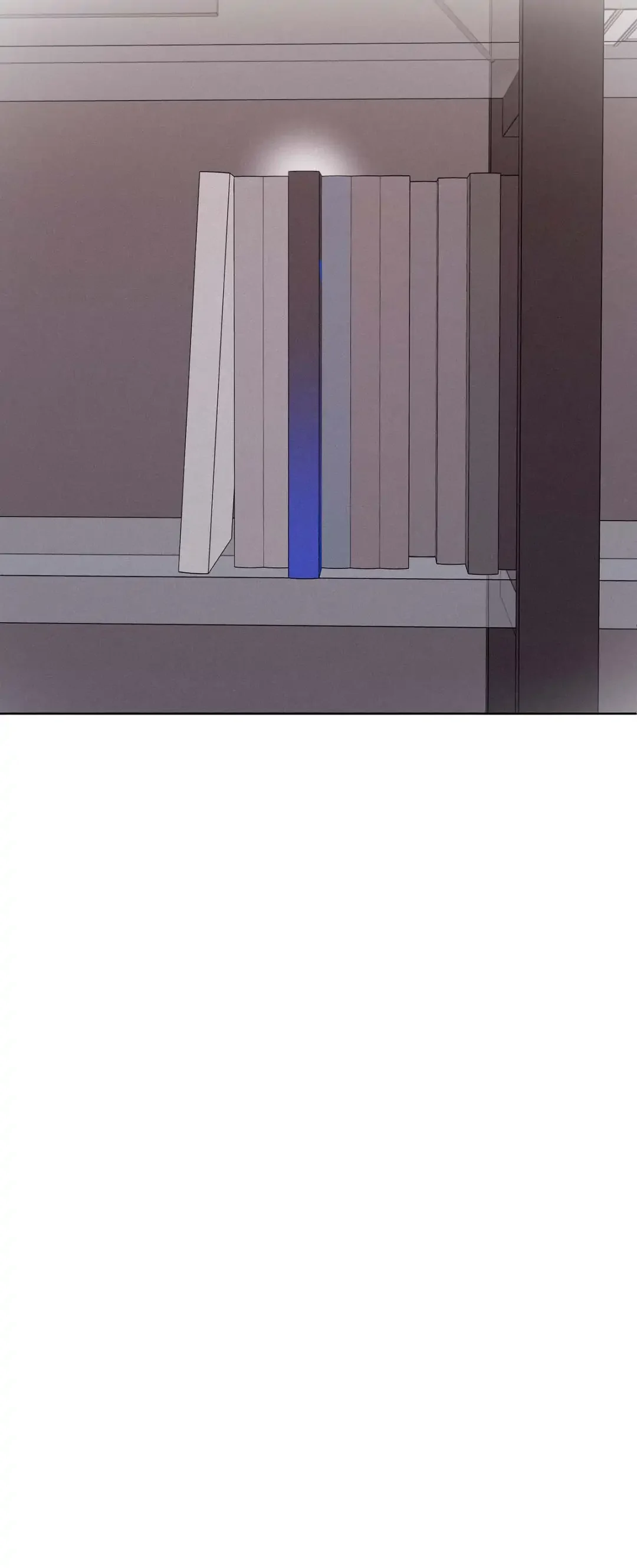Breakout Scandal - Chapter 6 Page 25
