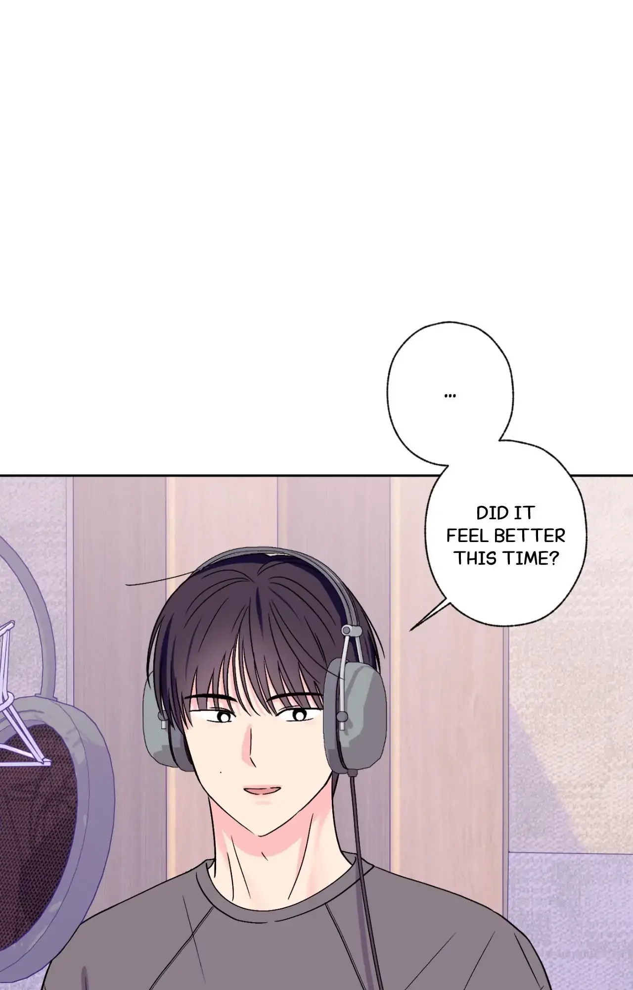 Breakout Scandal - Chapter 60 Page 2