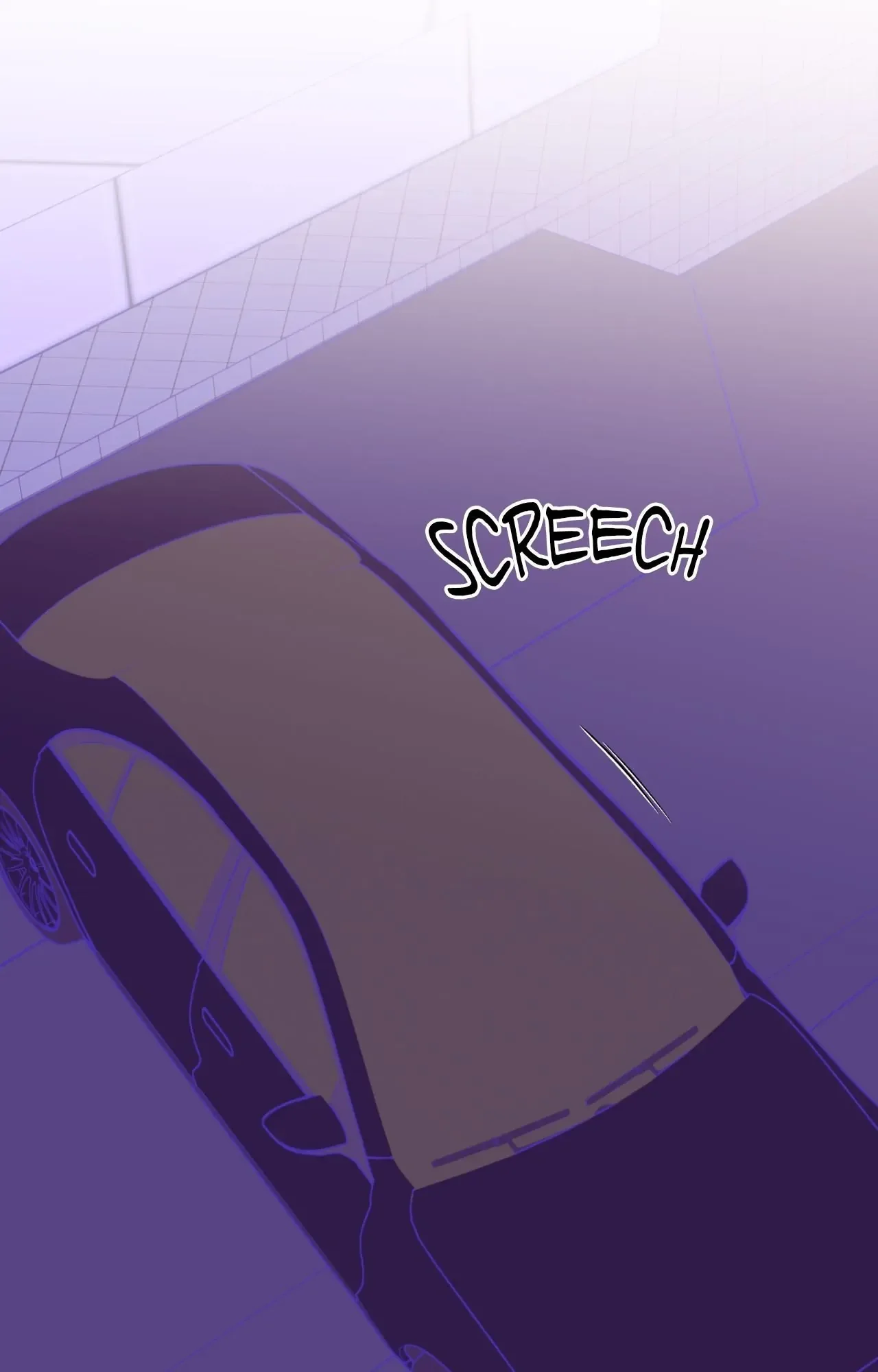Breakout Scandal - Chapter 60 Page 17
