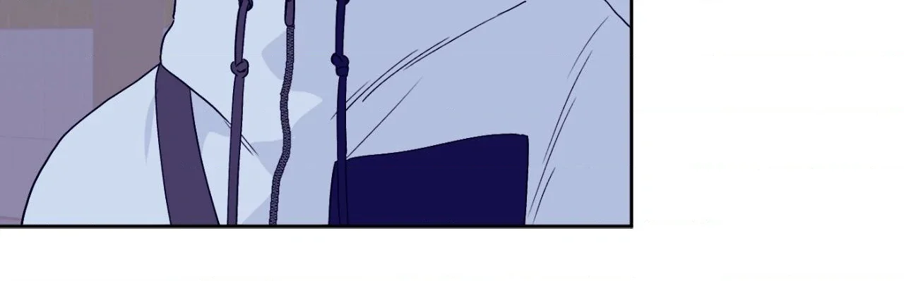 Breakout Scandal - Chapter 60 Page 41
