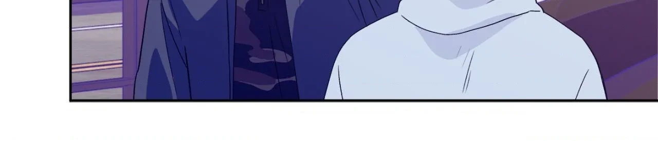 Breakout Scandal - Chapter 60 Page 46