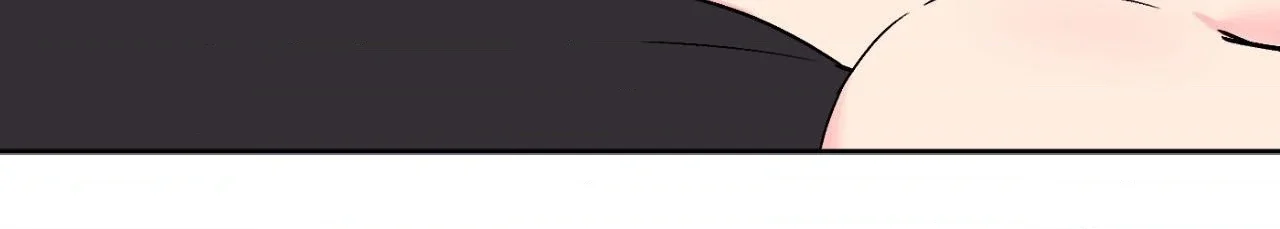 Breakout Scandal - Chapter 61 Page 23
