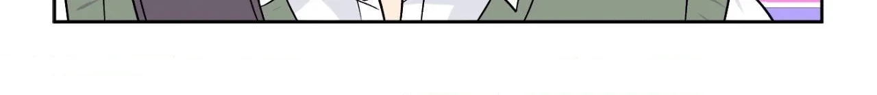 Breakout Scandal - Chapter 61 Page 44