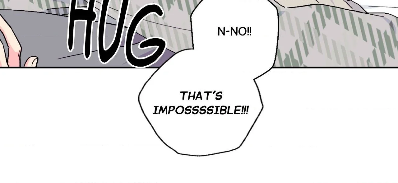 Breakout Scandal - Chapter 62 Page 5