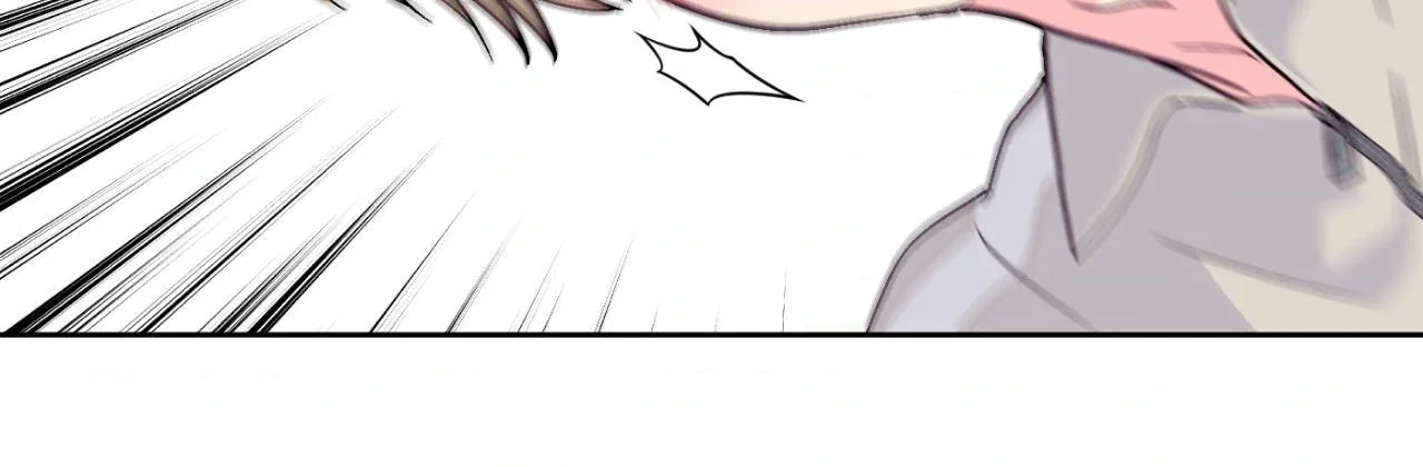 Breakout Scandal - Chapter 62 Page 9