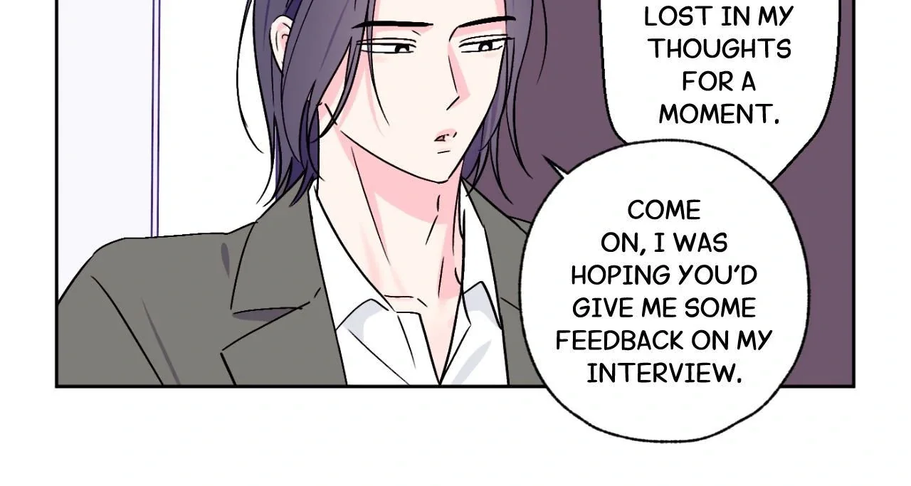 Breakout Scandal - Chapter 62 Page 19