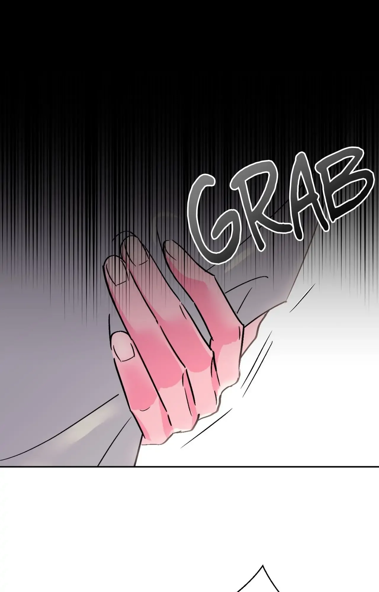 Breakout Scandal - Chapter 63 Page 61
